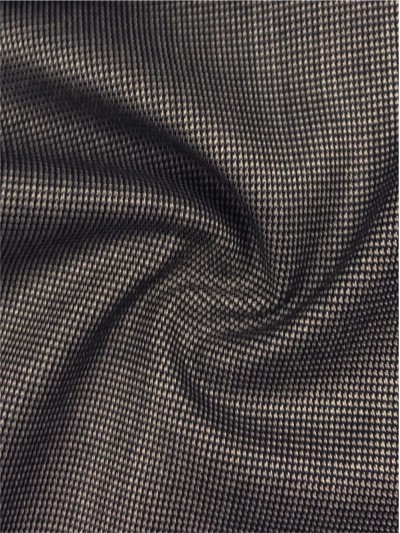 ZJ-FOTE  VJ8001  西裝布 45度照